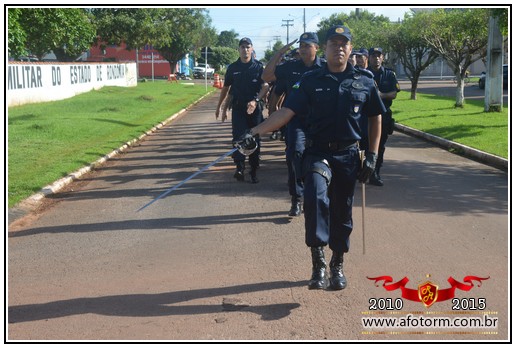 rolim de moura
